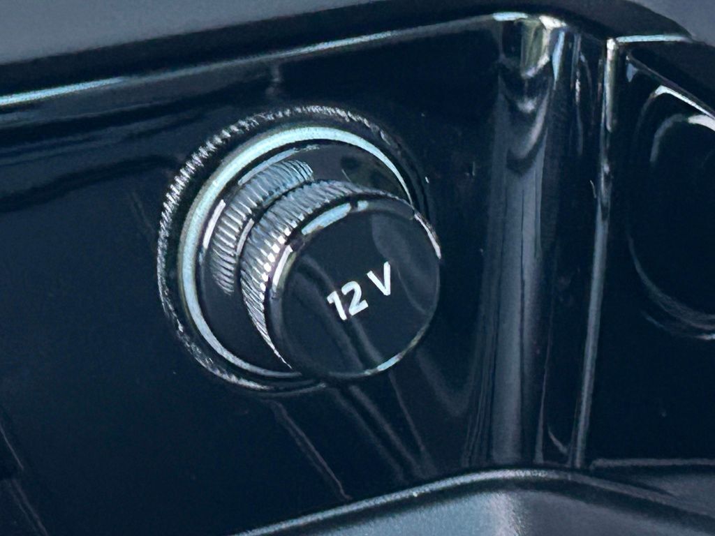 2025 Audi All-new SQ5 3.0T Premium Plus Lakeland FL