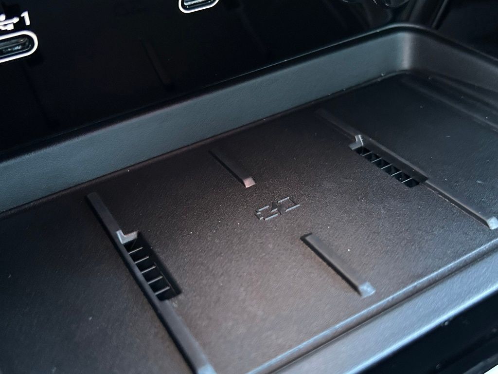 2025 Audi All-new SQ5 3.0T Premium Plus Lakeland FL