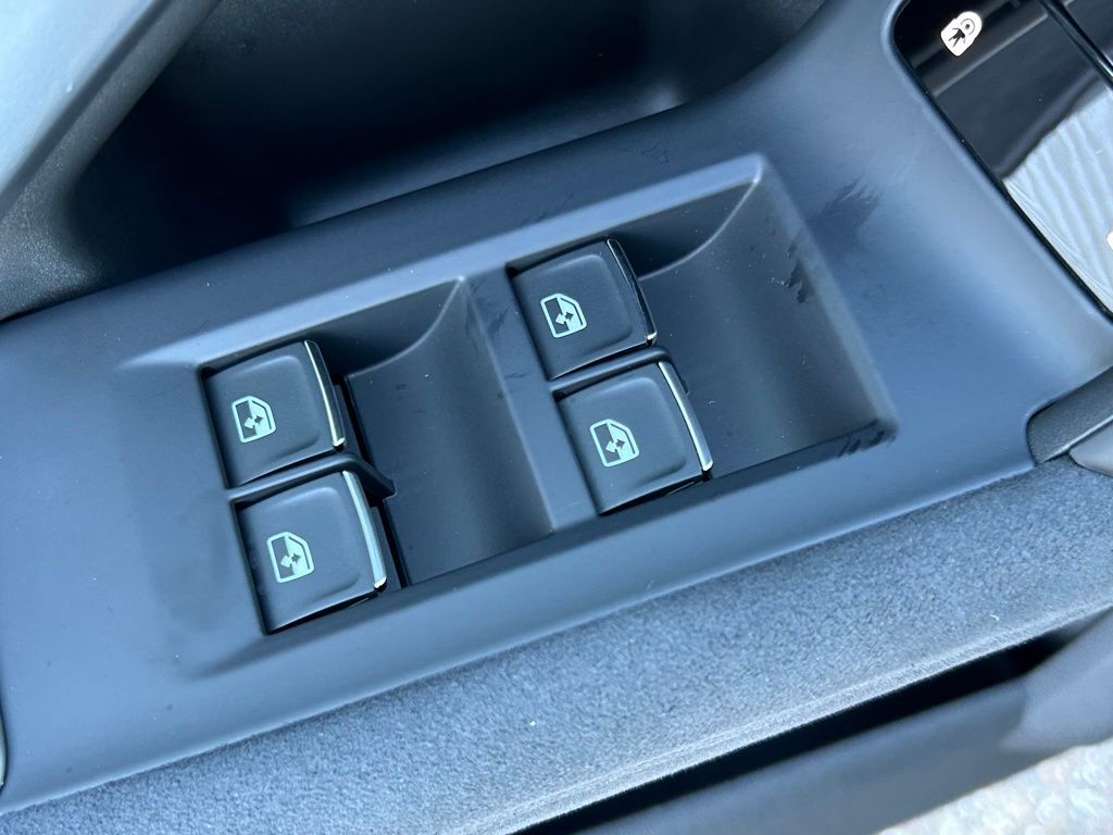 2025 Audi All-new SQ5 3.0T Premium Plus Lakeland FL