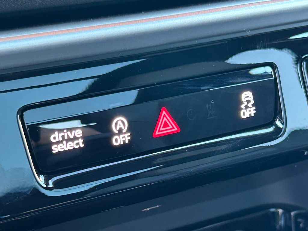 2025 Audi All-new SQ5 3.0T Premium Plus Lakeland FL