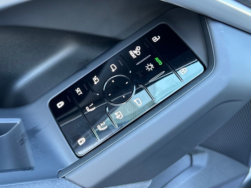 2025 Audi All-new SQ5 3.0T Premium Plus Lakeland FL