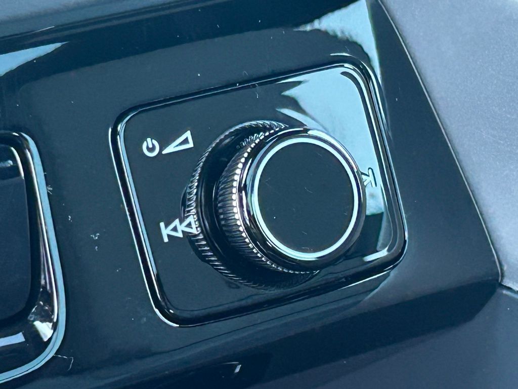 2025 Audi All-new SQ5 3.0T Premium Plus Lakeland FL