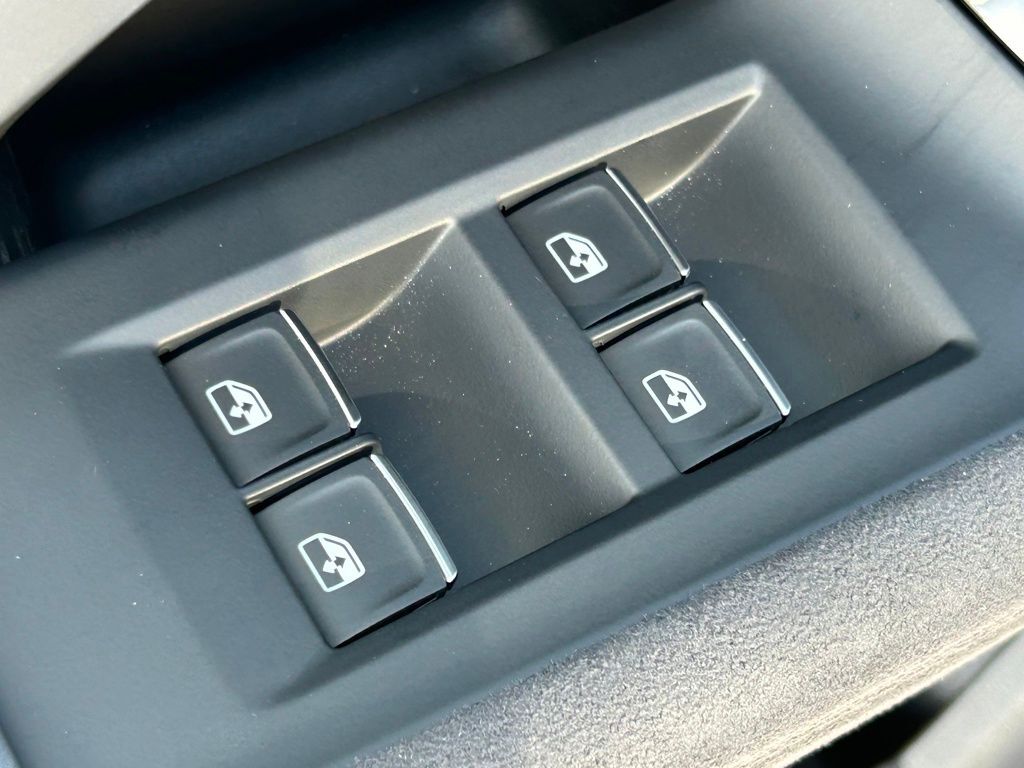 2025 Audi All-new SQ5 3.0T Premium Plus Lakeland FL