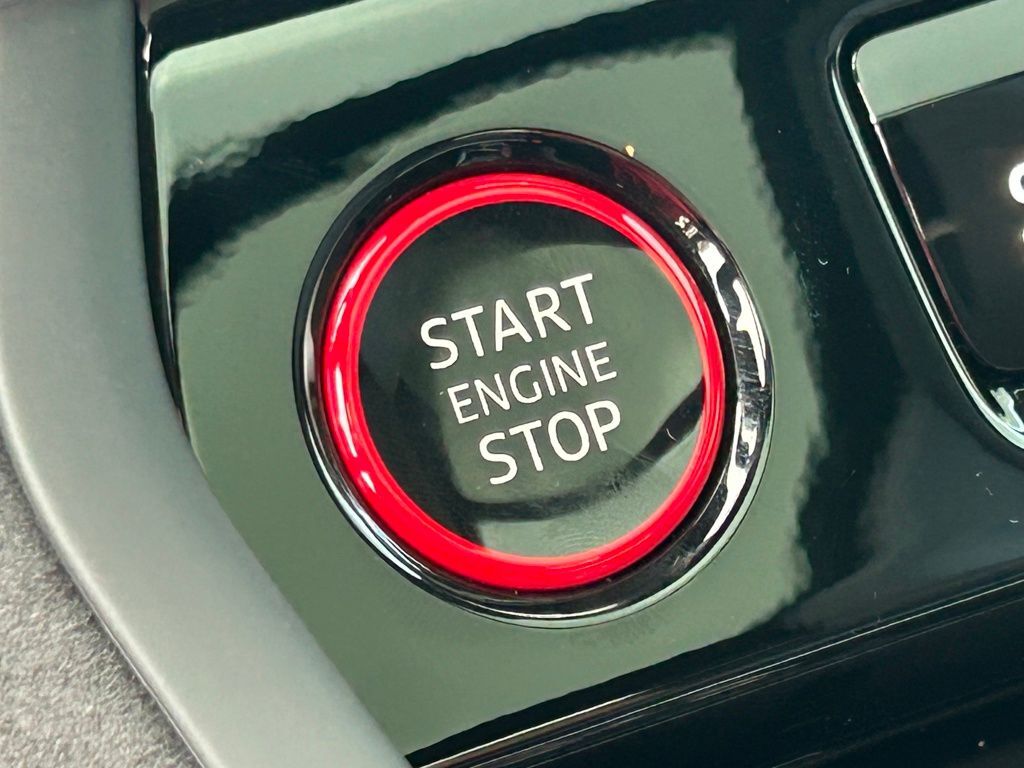 2025 Audi All-new SQ5 3.0T Premium Plus Lakeland FL