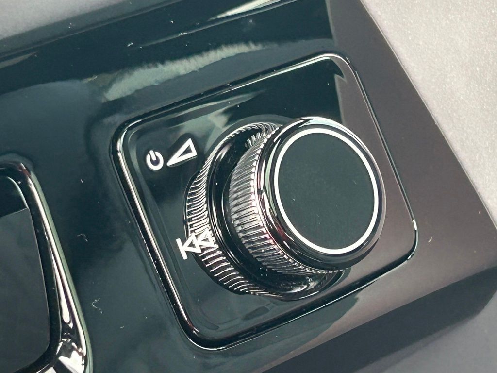 2025 Audi All-new SQ5 3.0T Premium Plus Lakeland FL