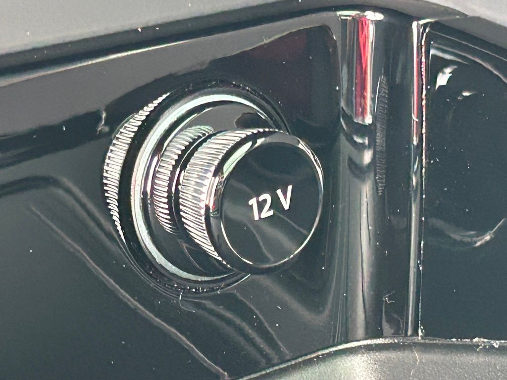 2025 Audi All-new SQ5 3.0T Premium Plus Lakeland FL