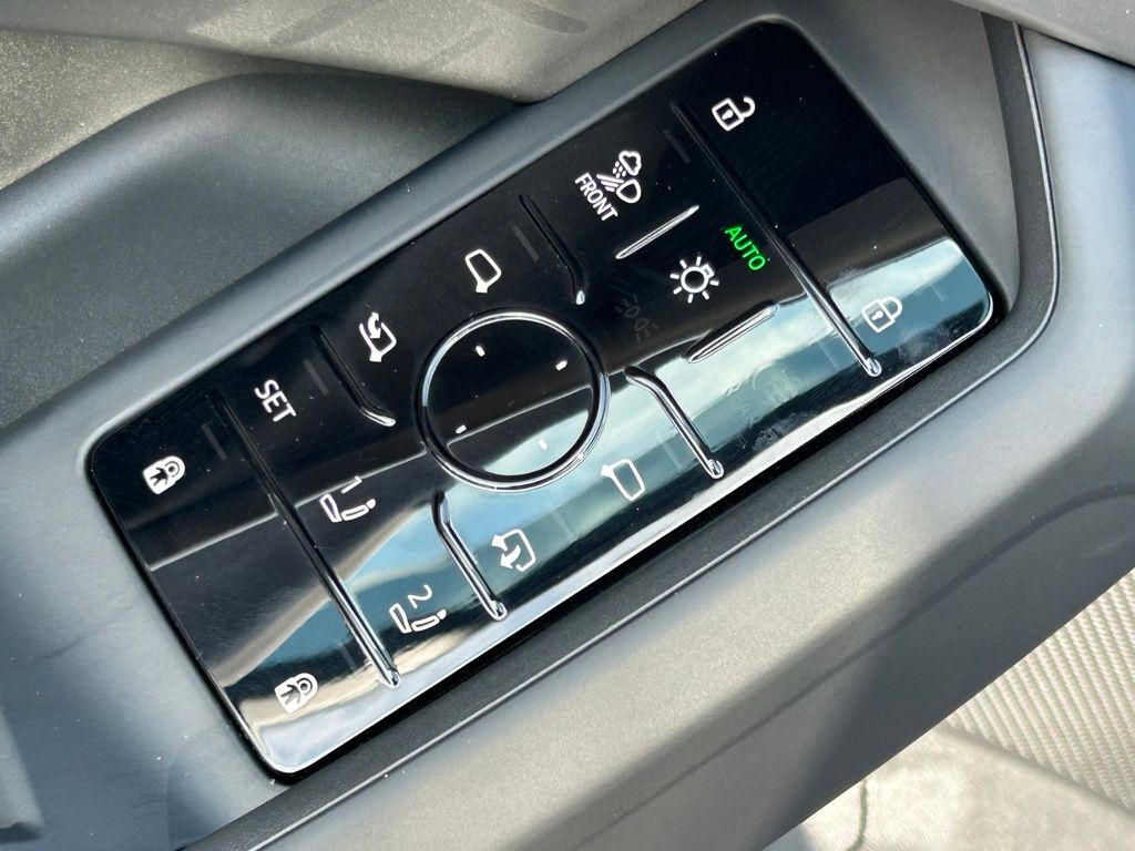 2025 Audi All-new SQ5 3.0T Premium Plus Lakeland FL