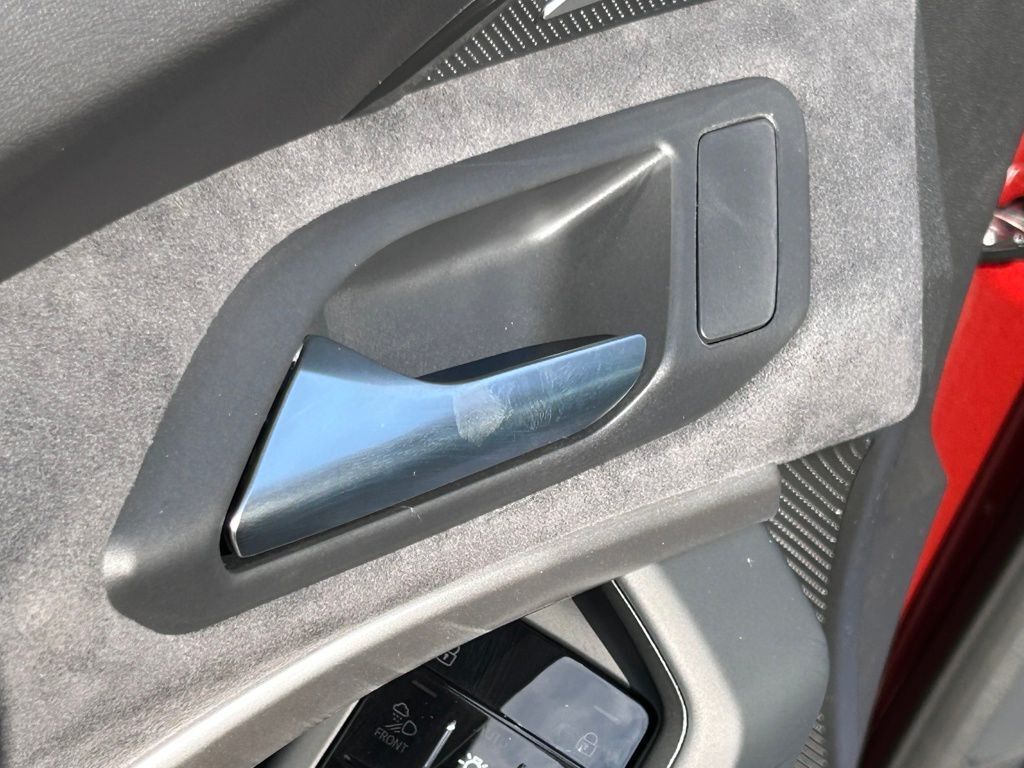 2025 Audi All-new SQ5 3.0T Premium Plus Lakeland FL