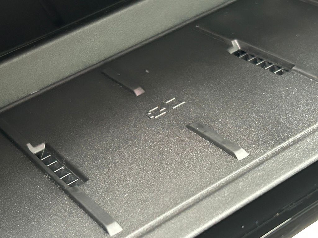 2025 Audi All-new SQ5 3.0T Premium Plus Lakeland FL