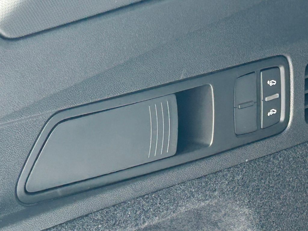 2025 Audi All-new SQ5 3.0T Premium Plus Lakeland FL