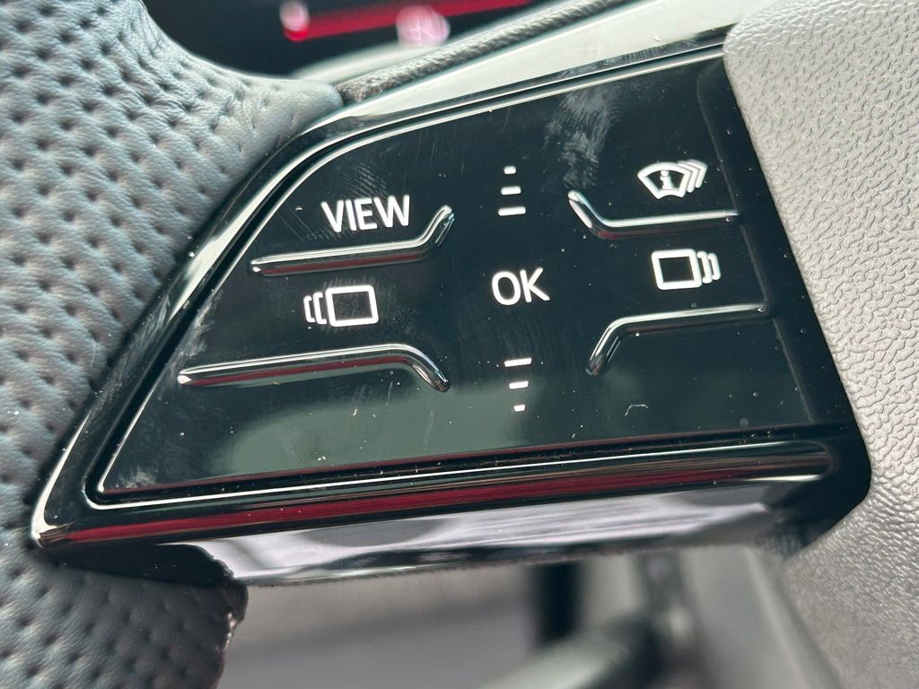 2025 Audi All-new SQ5 3.0T Premium Plus Lakeland FL