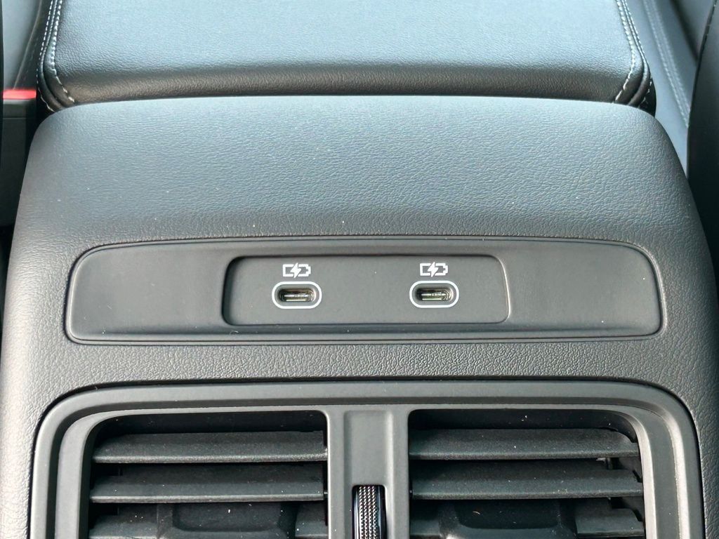 2025 Audi All-new SQ5 3.0T Premium Plus Lakeland FL