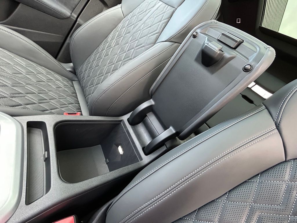 2025 Audi All-new SQ5 3.0T Premium Plus Lakeland FL