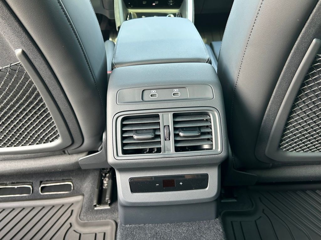 2025 Audi All-new SQ5 3.0T Premium Plus Lakeland FL