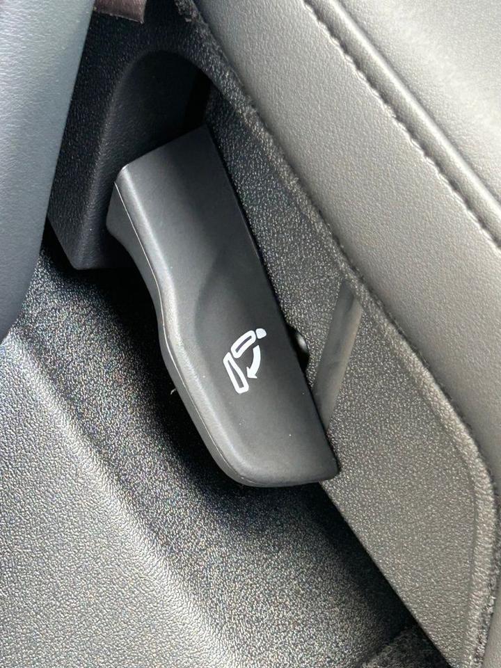 2025 Audi All-new SQ5 3.0T Premium Plus Lakeland FL