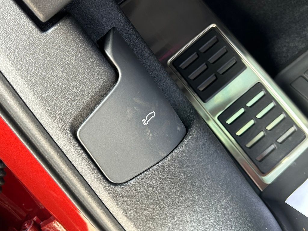 2025 Audi All-new SQ5 3.0T Premium Plus Lakeland FL