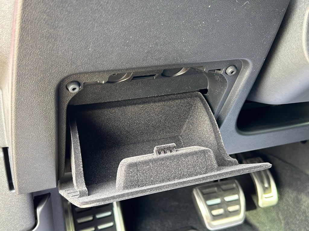 2025 Audi All-new SQ5 3.0T Premium Plus Lakeland FL