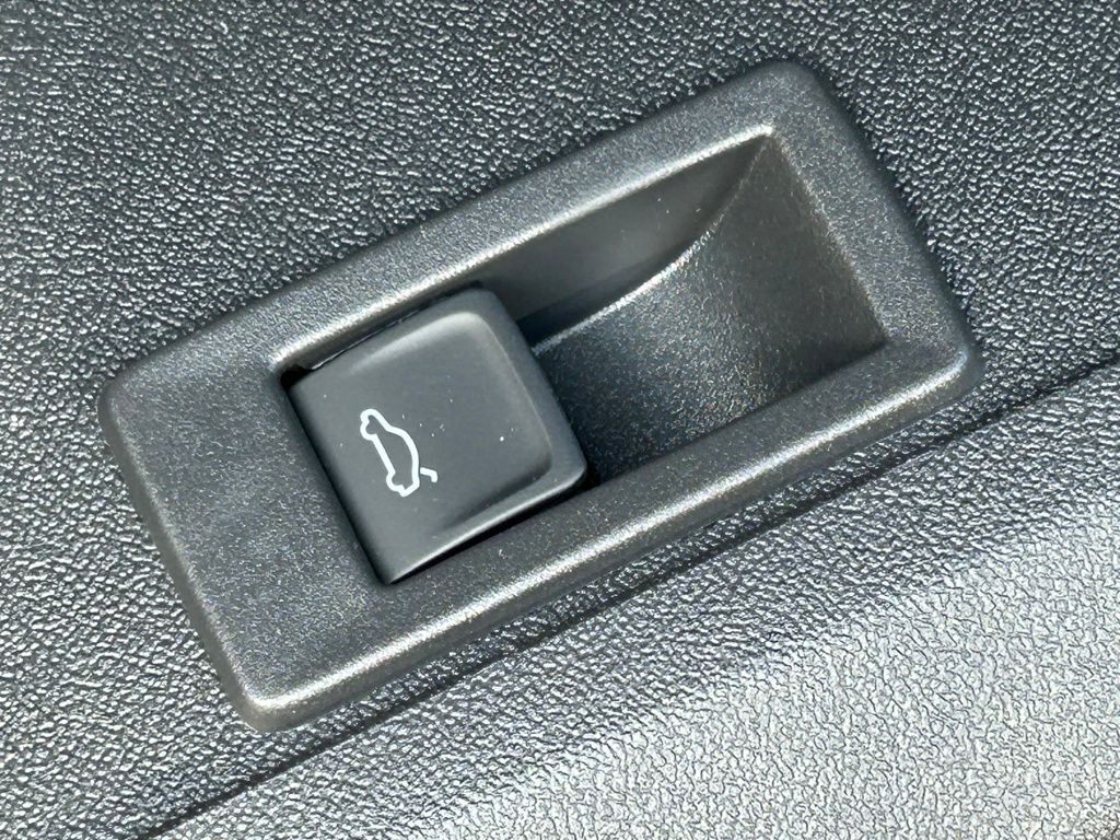 2025 Audi All-new SQ5 3.0T Premium Plus Lakeland FL