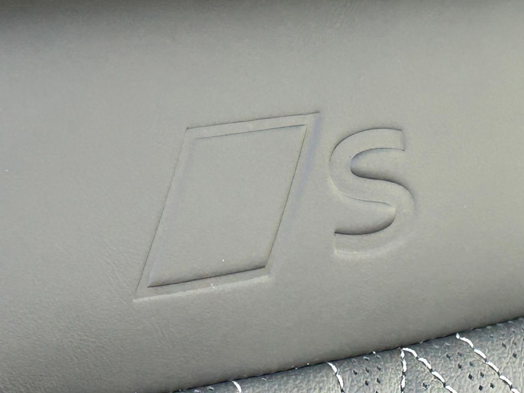 2025 Audi All-new SQ5 3.0T Premium Plus Lakeland FL