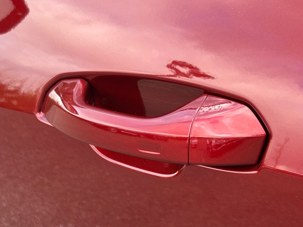 2025 Audi All-new SQ5 3.0T Premium Plus Lakeland FL