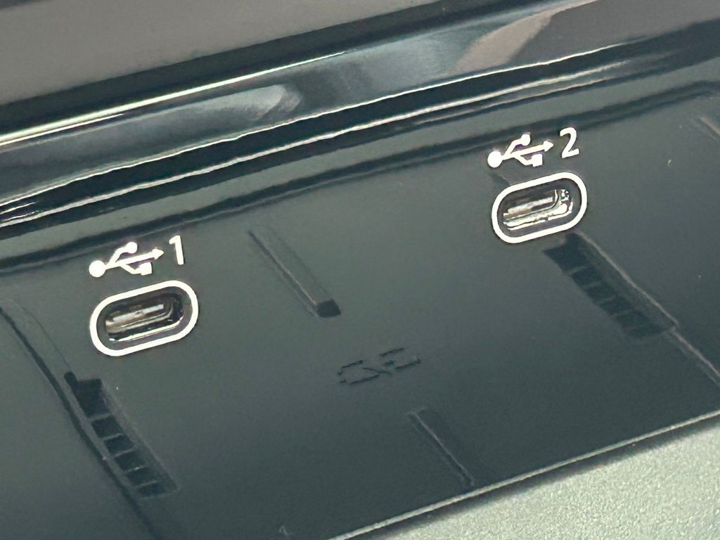 2025 Audi All-new SQ5 3.0T Premium Plus Lakeland FL