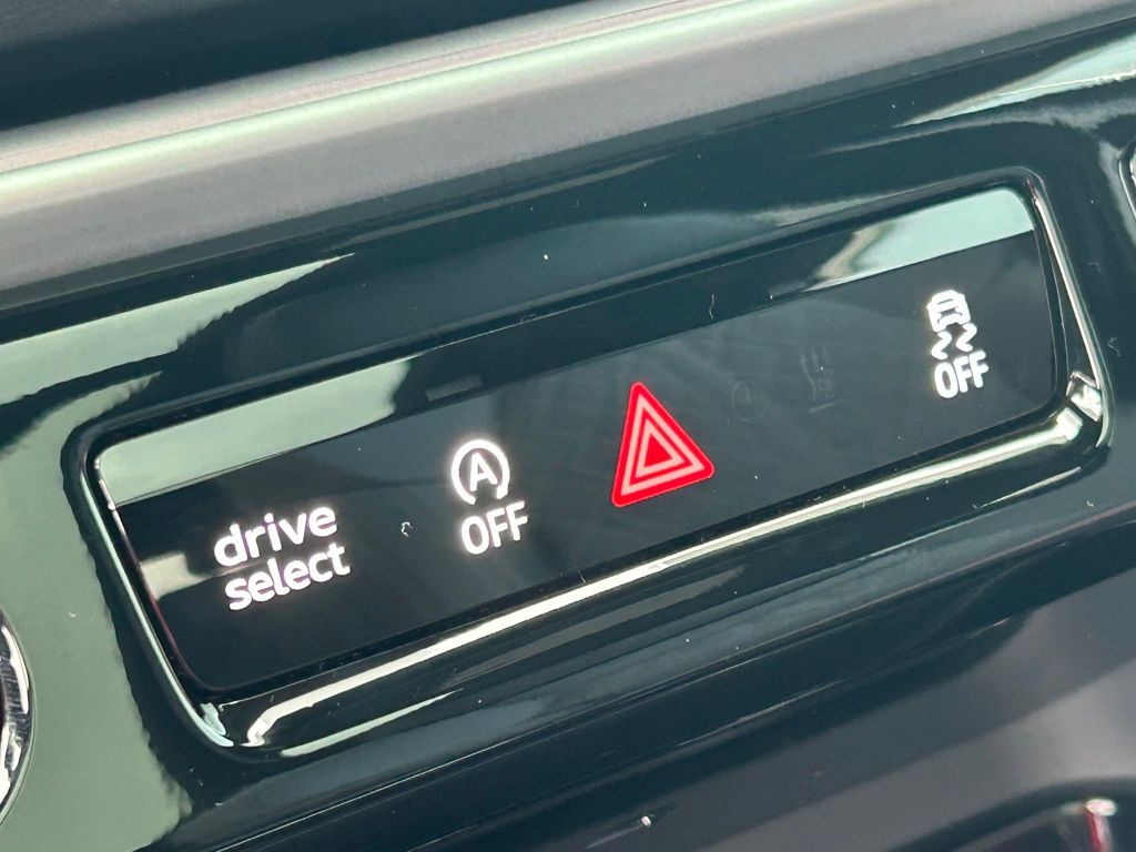 2025 Audi All-new SQ5 3.0T Premium Plus Lakeland FL