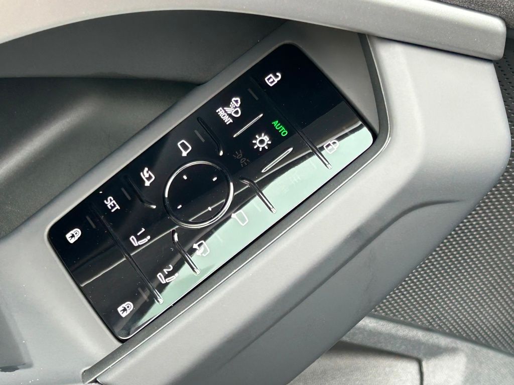 2025 Audi All-new SQ5 3.0T Premium Plus Lakeland FL