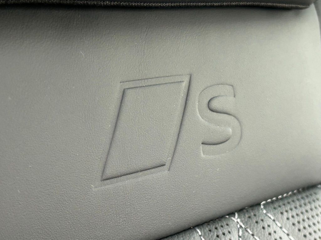 2025 Audi All-new SQ5 3.0T Premium Plus Lakeland FL