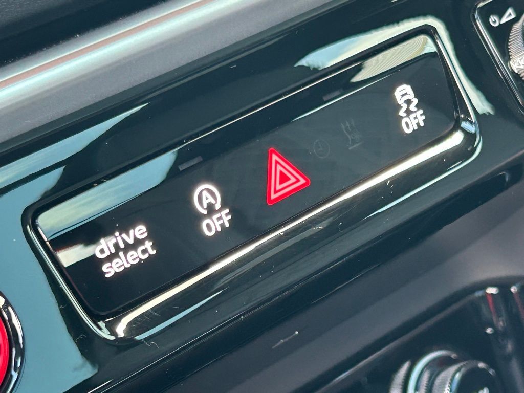 2025 Audi All-new SQ5 3.0T Premium Plus Lakeland FL