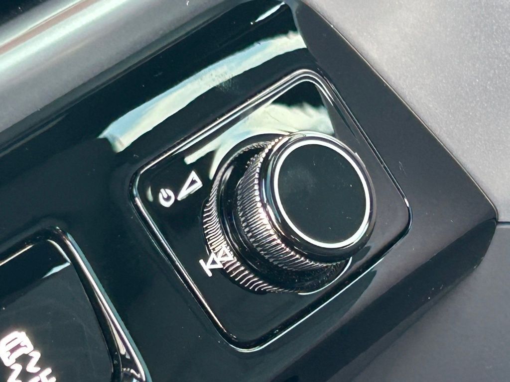 2025 Audi All-new SQ5 3.0T Premium Plus Lakeland FL