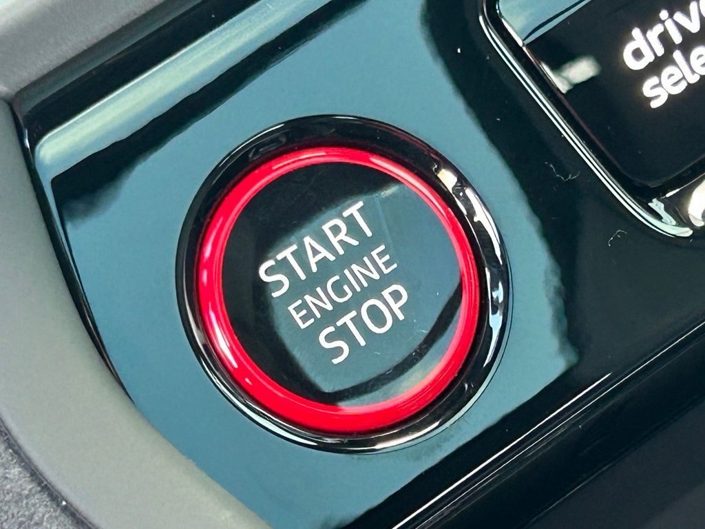 2025 Audi All-new SQ5 3.0T Premium Plus Lakeland FL