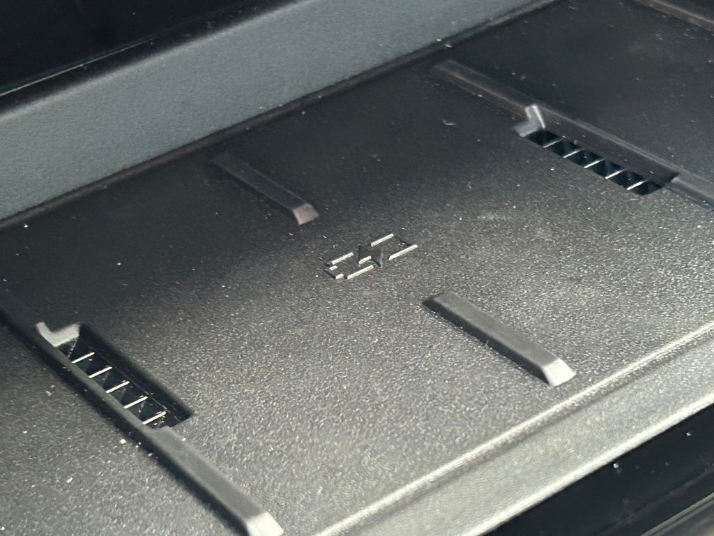 2025 Audi All-new SQ5 3.0T Premium Plus Lakeland FL