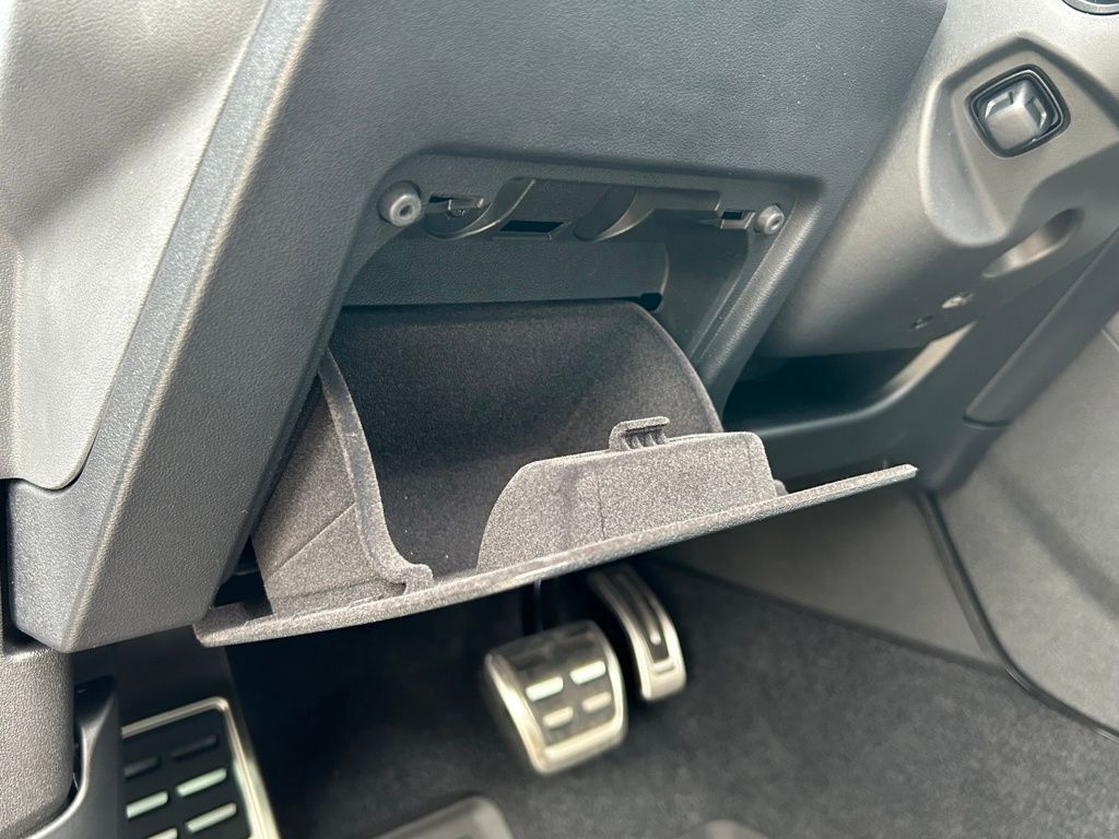 2025 Audi All-new SQ5 3.0T Premium Plus Lakeland FL