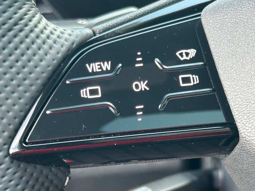 2025 Audi All-new SQ5 3.0T Premium Plus Lakeland FL