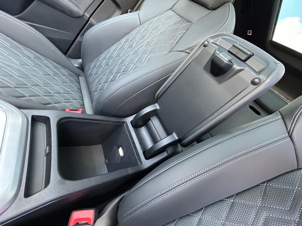 2025 Audi All-new SQ5 3.0T Premium Plus Lakeland FL