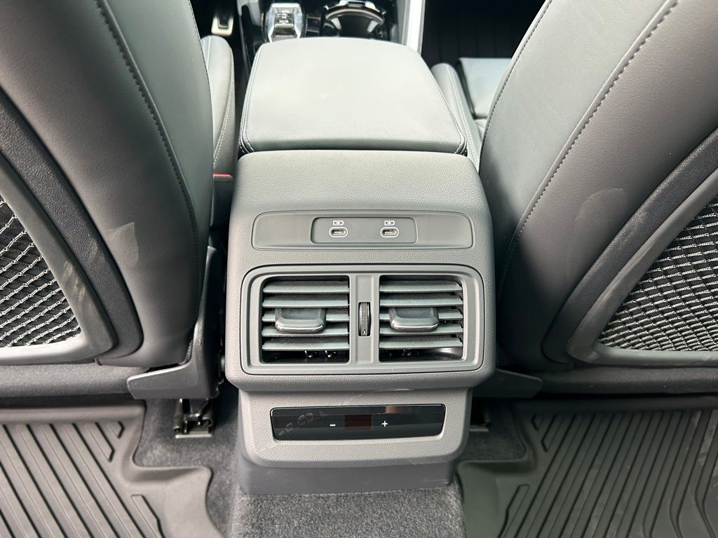 2025 Audi All-new SQ5 3.0T Premium Plus Lakeland FL