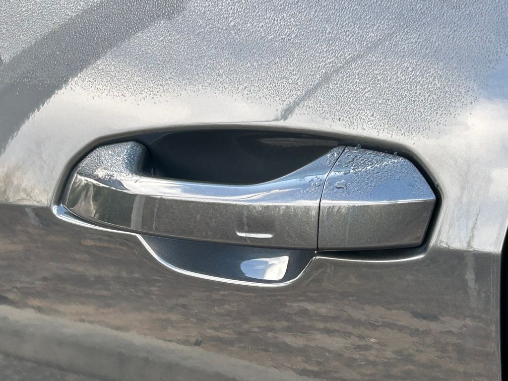 2025 Audi All-new SQ5 3.0T Premium Plus Lakeland FL