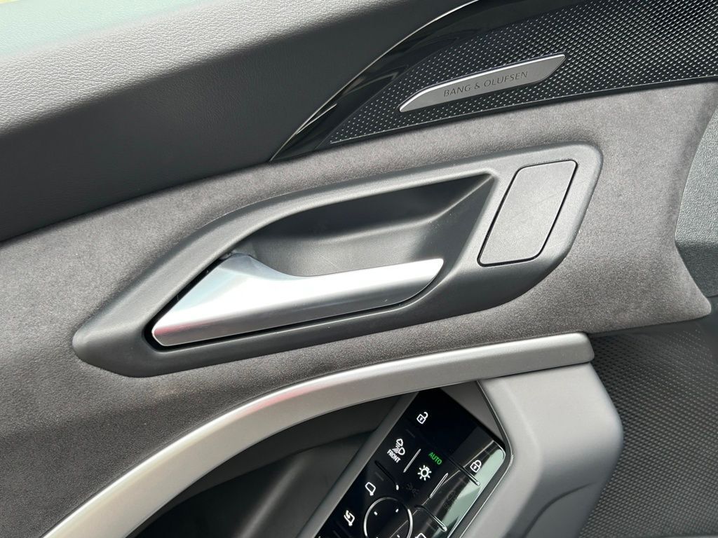 2025 Audi All-new SQ5 3.0T Premium Plus Lakeland FL