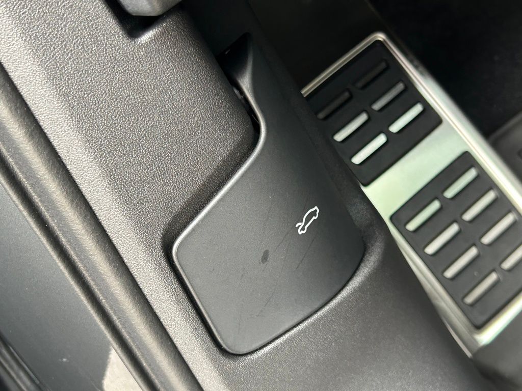 2025 Audi All-new SQ5 3.0T Premium Plus Lakeland FL