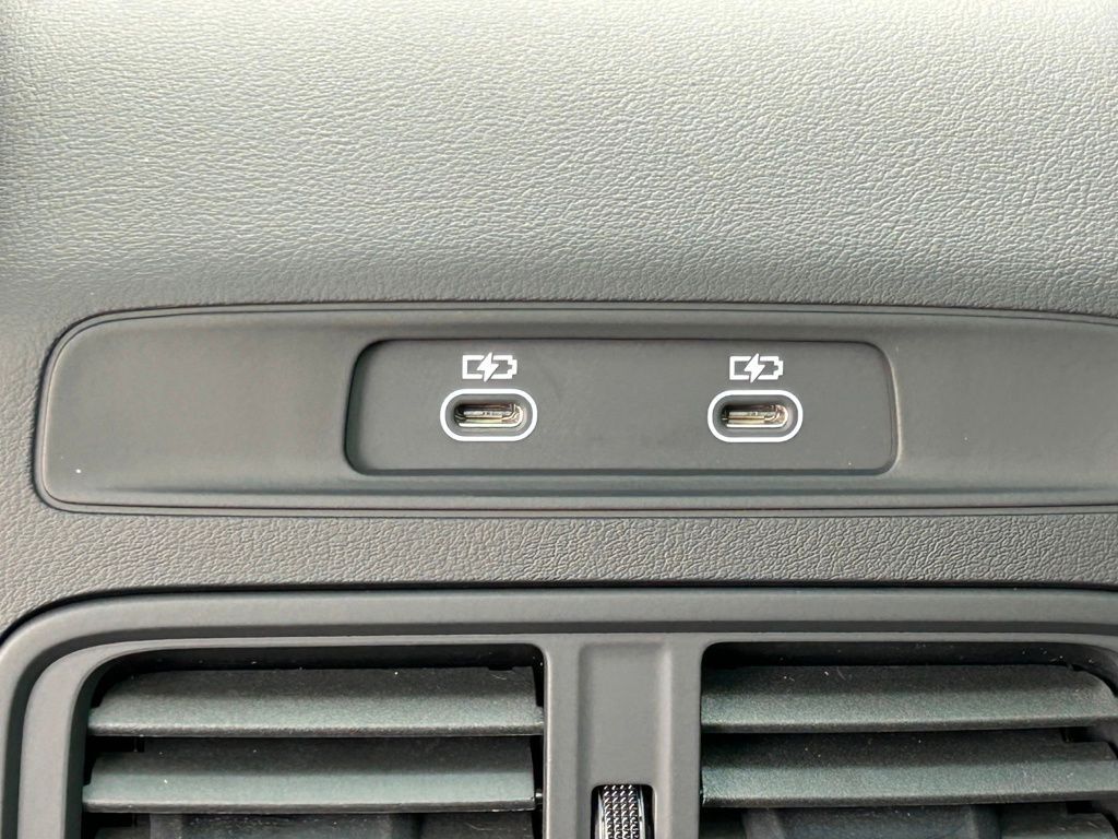 2025 Audi All-new SQ5 3.0T Premium Plus Lakeland FL