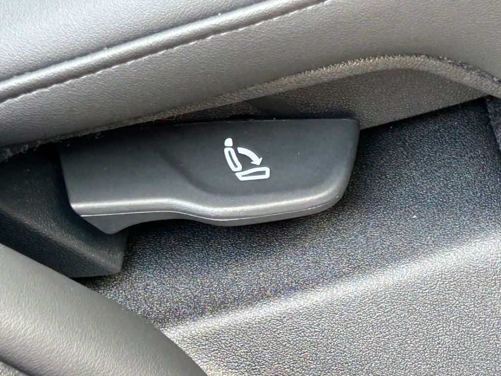 2025 Audi All-new SQ5 3.0T Premium Plus Lakeland FL