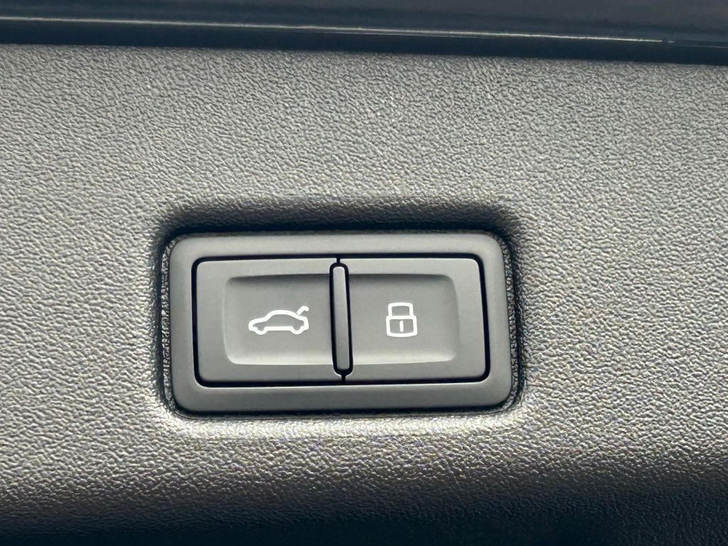 2025 Audi All-new SQ5 3.0T Premium Plus Lakeland FL