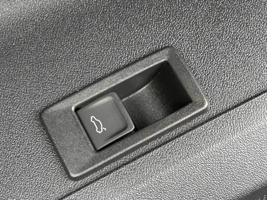 2025 Audi All-new SQ5 3.0T Premium Plus Lakeland FL