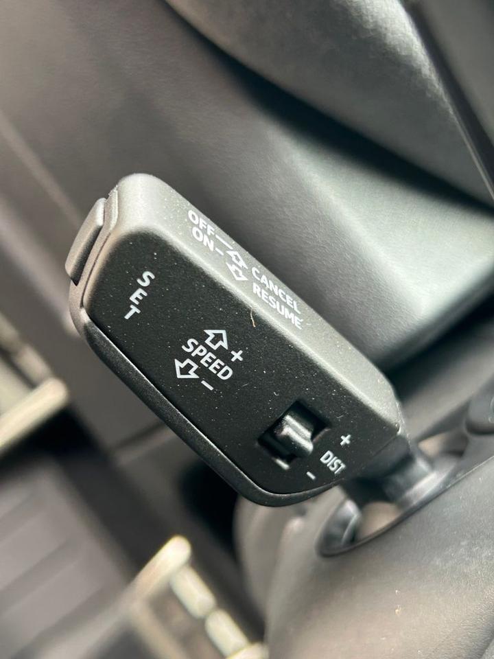 2025 Audi All-new SQ5 3.0T Premium Plus Lakeland FL