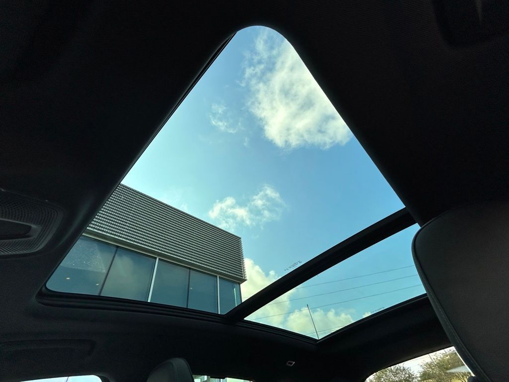 2025 Audi All-new SQ5 3.0T Premium Plus Lakeland FL