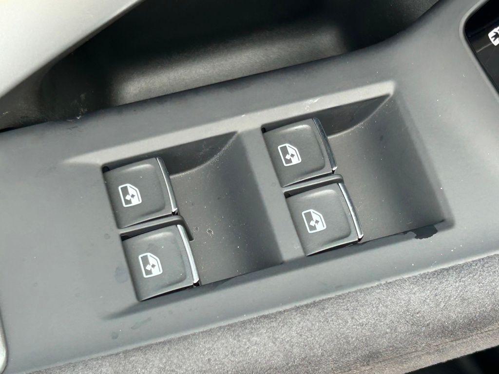 2025 Audi All-new SQ5 3.0T Premium Plus Lakeland FL