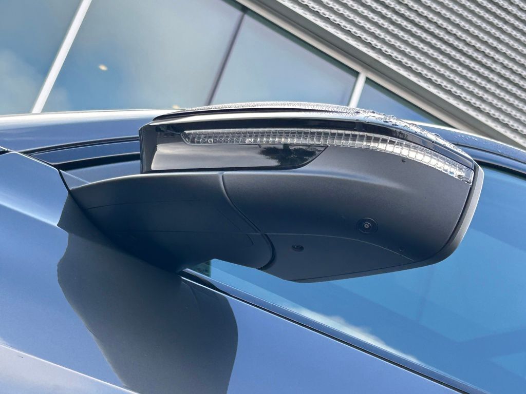 2025 Audi All-new SQ5 3.0T Premium Plus Lakeland FL