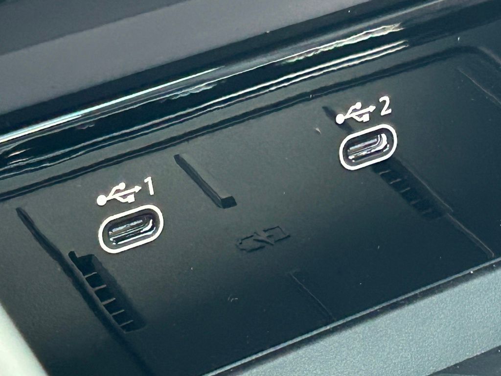 2025 Audi All-new SQ5 3.0T Premium Plus Lakeland FL