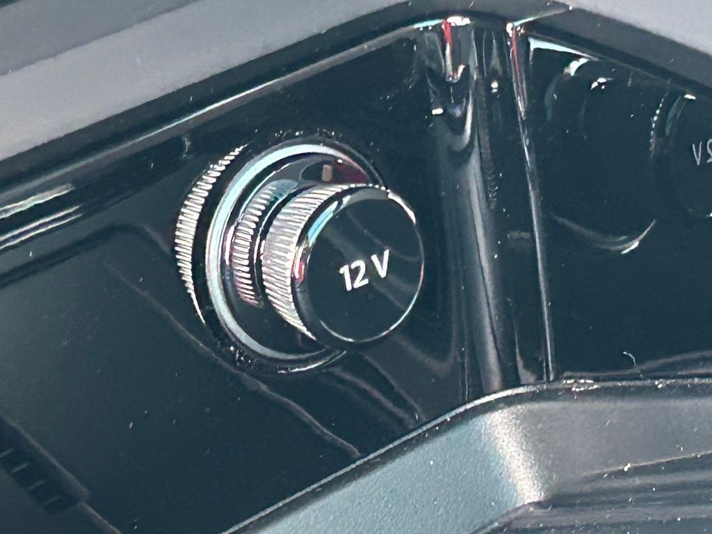 2025 Audi All-new SQ5 3.0T Premium Plus Lakeland FL