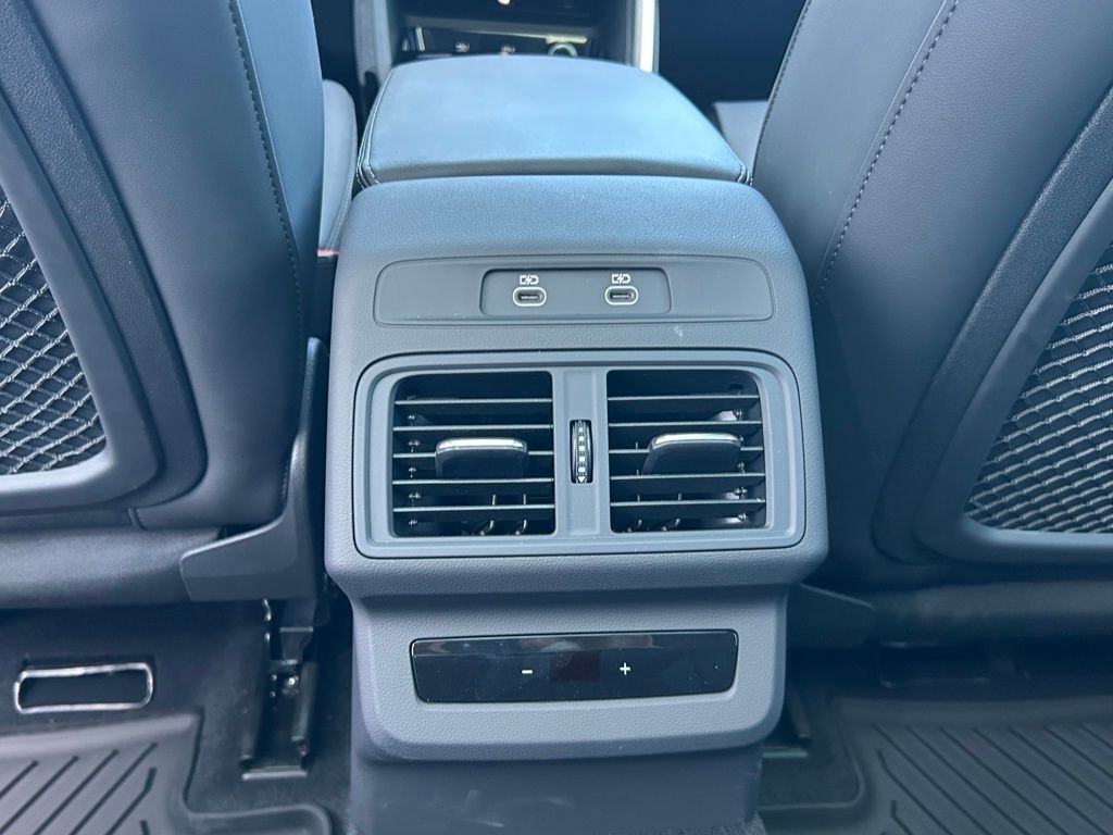 2025 Audi All-new SQ5 3.0T Premium Plus Lakeland FL